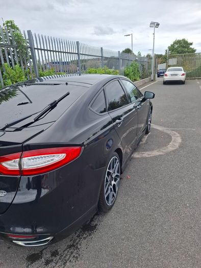 2018 Other Cars Other Other Cars