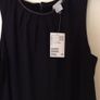Ladies stunning BNWT dress size 14 Image 2