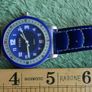 Scene Sports Quartz Watch Working Image 7