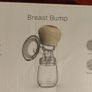 Electric Breast Pump Image 3
