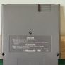 NES  Captain Skyhawk Image 2