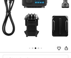 gopro