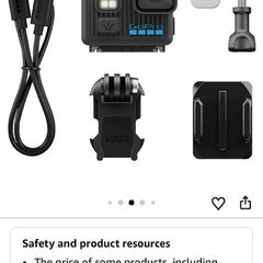 gopro