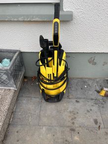 karcher k4