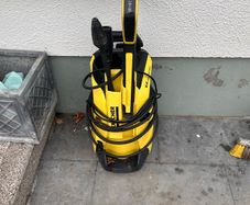 karcher k4