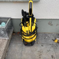 karcher k4