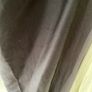 Vintage silk dress Image 8