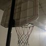 Portable and adjustable basketball stand Image 7