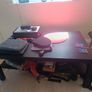 Coffee table Image 3