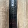 Brand New Yves Saint Laurent (YSL) Perfume - Bought in France Image 3