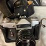camera Image 2
