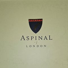 Aspinal of London bag