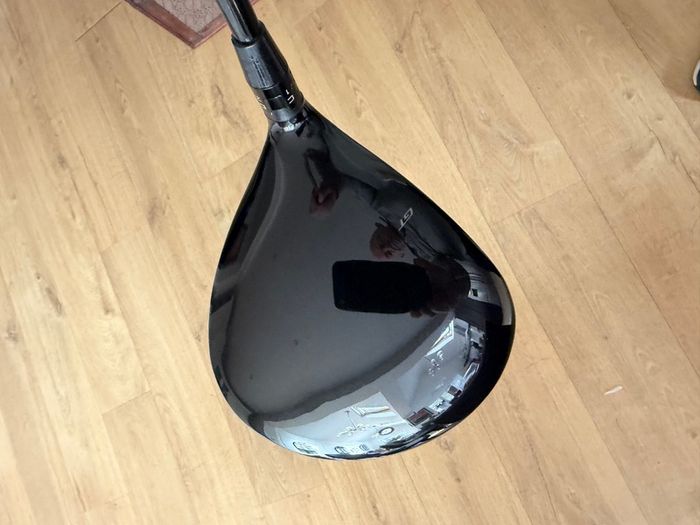 Titleist GT2 Golf Driver