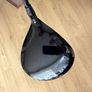 Titleist GT2 Golf Driver Image 2