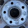 Audi A6 Alloy Wheel R17 Image 5