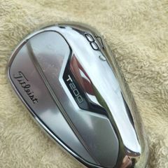 Titleist T200 48deg gap wedge new.