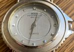 Gents watch