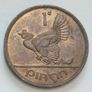 1952 1d Image 2