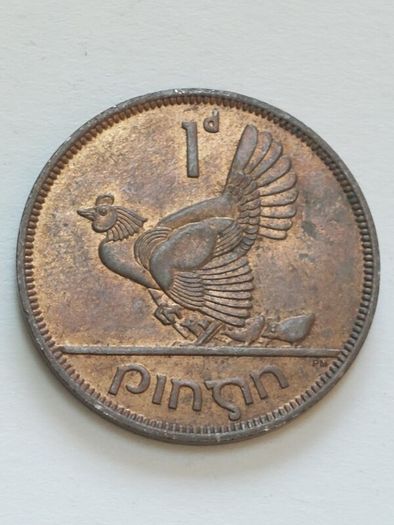 1952 1d