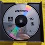 The Italian Job PlayStation1 Ps1 PlayStation2 Ps2 Games Original Image 4