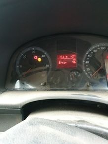 diagnostic trouble code ( dtc) deletes