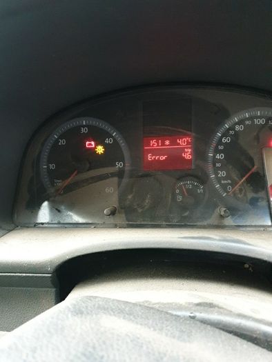 diagnostic trouble code ( dtc) deletes