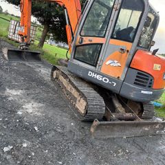 Digger