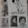 Cup  Final   Drogheda   V  Limerick Image 6