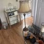 Table Lamp Image 3