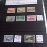 Canadian stamps, some rare, D18 Free Reg post Image 5
