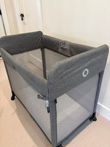 Bugaboo Travel Cot