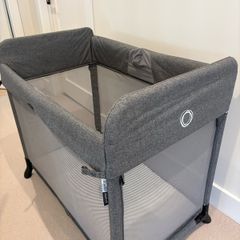 Bugaboo Travel Cot