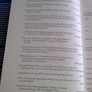 Athlone history and settlement to 1800 Ireland Irish Westmeath local history Image 7