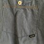 Timezone Mens Shirt (XL) Image 3