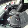 Audi A4 2.0tdi Breaking Image 3