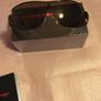 Prada Sunglasses, F844 F1-1 Image 10