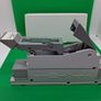 Postage Lindner Fuse Switch 125a NH00 Linocur 8601 Image 6