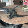 dinosaurs Image 4