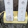 Nintendo WII Image 3