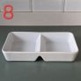 Ceramic, Porcelain & Glass Bakeware, Oven Dishes, Serving Plates & Jars Image 9