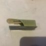 WW2  D-Day Airborne Clicker Image 5