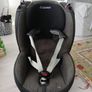 Maxi  tobi carseat group 1 Image 2