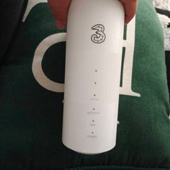 5g modem unlocked, ZTE MC801A