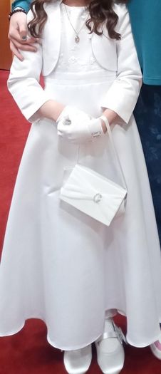 Communion dress for sale