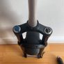 SR Suntour MTB Fork and Rear Shock Bundle Image 4