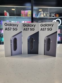 Samsung A57 256gb