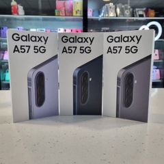 Samsung A57 256gb