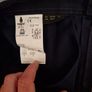 work trousers Image 2