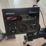 Roland TD-07DMK V-Drums electronic drum kit Image 2