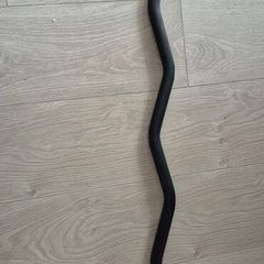 ez bar